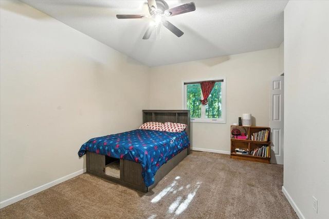 127 Doyle Avenue, Evansdale, IA 50707