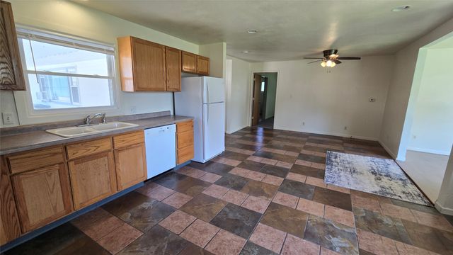 308 S Main Street, Baxter, IA 50028