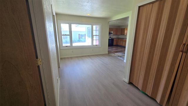 308 S Main Street, Baxter, IA 50028