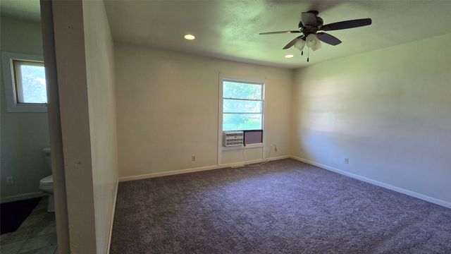 308 S Main Street, Baxter, IA 50028