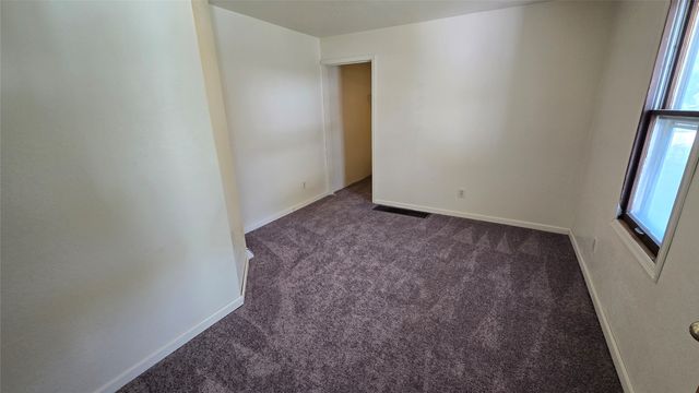 308 S Main Street, Baxter, IA 50028