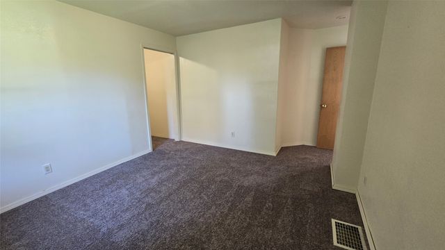 308 S Main Street, Baxter, IA 50028