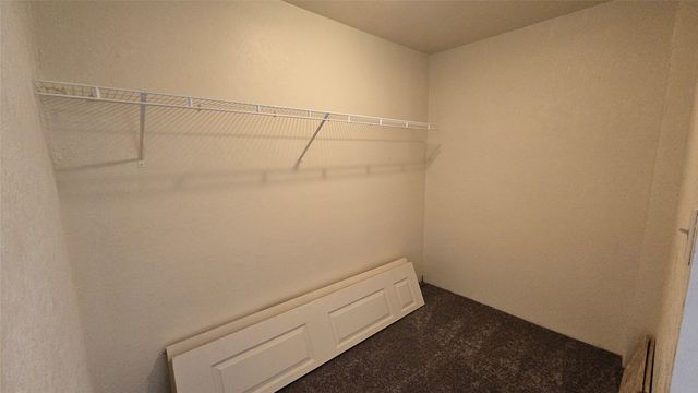 308 S Main Street, Baxter, IA 50028