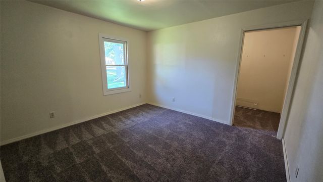 308 S Main Street, Baxter, IA 50028