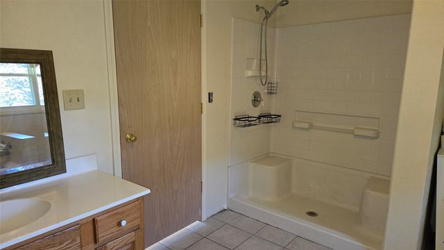 308 S Main Street, Baxter, IA 50028