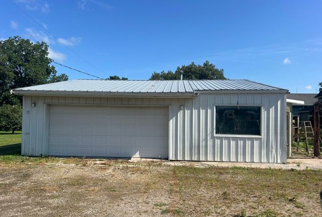 308 S Main Street, Baxter, IA 50028