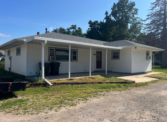 308 S Main Street, Baxter, IA 50028