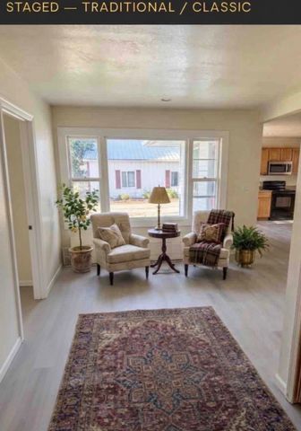 308 S Main Street, Baxter, IA 50028