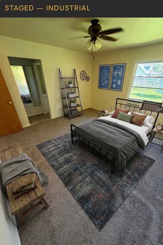 308 S Main Street, Baxter, IA 50028