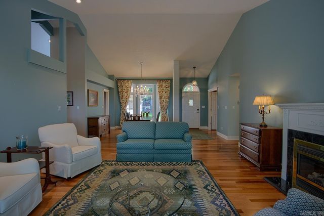31 Derecho Way, Hot Springs Village, AR 71909