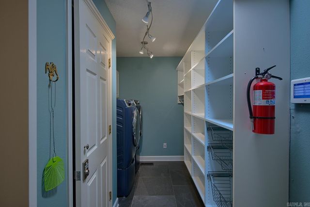 31 Derecho Way, Hot Springs Village, AR 71909