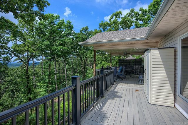 31 Derecho Way, Hot Springs Village, AR 71909