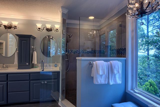 31 Derecho Way, Hot Springs Village, AR 71909