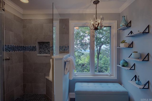 31 Derecho Way, Hot Springs Village, AR 71909