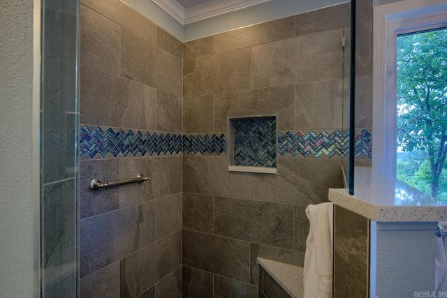31 Derecho Way, Hot Springs Village, AR 71909