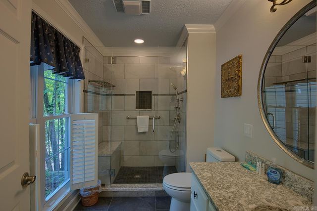 31 Derecho Way, Hot Springs Village, AR 71909