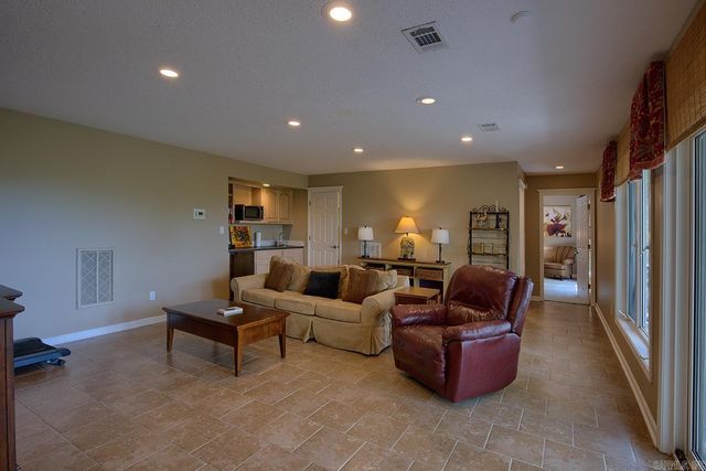 31 Derecho Way, Hot Springs Village, AR 71909
