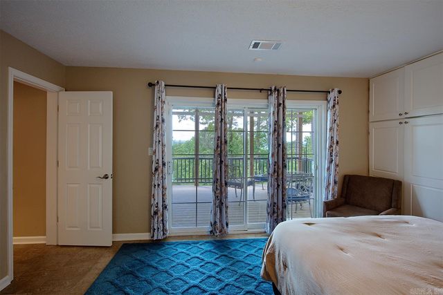 31 Derecho Way, Hot Springs Village, AR 71909