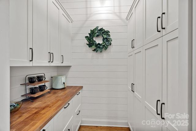 2009 Barber Rock Boulevard, Indian Land, SC 29707