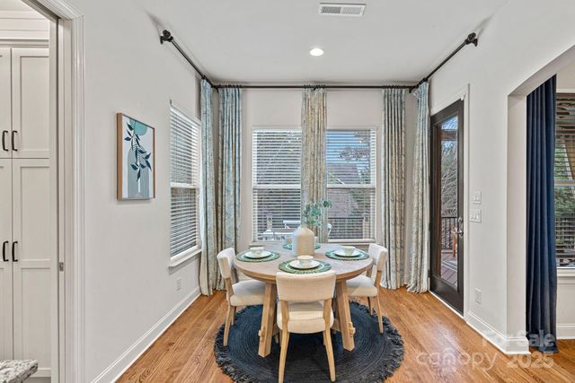 2009 Barber Rock Boulevard, Indian Land, SC 29707