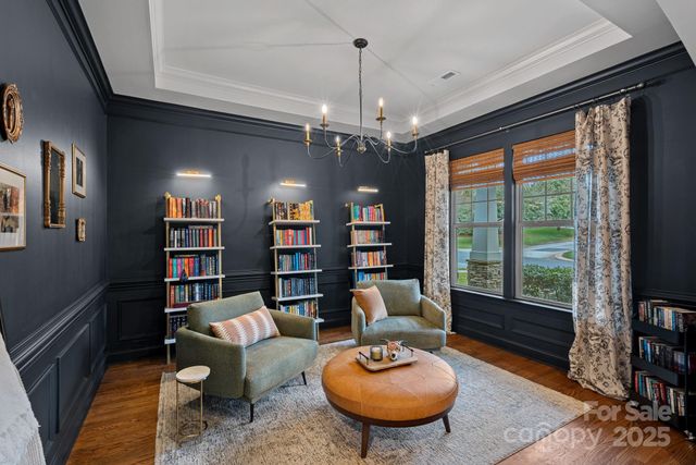 2009 Barber Rock Boulevard, Indian Land, SC 29707