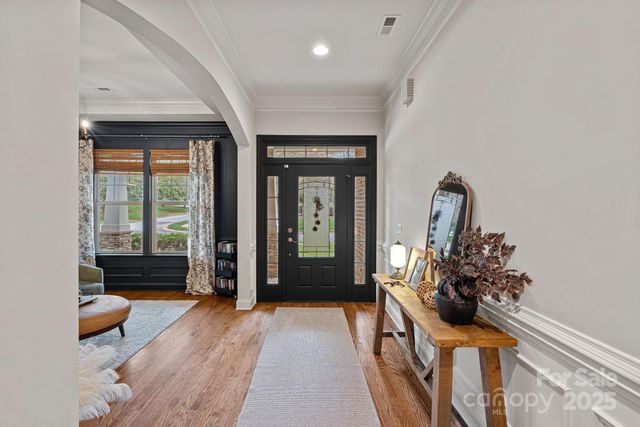 2009 Barber Rock Boulevard, Indian Land, SC 29707