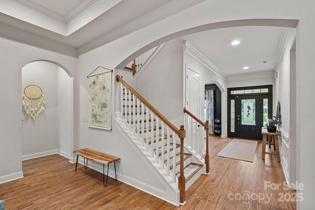 2009 Barber Rock Boulevard, Indian Land, SC 29707