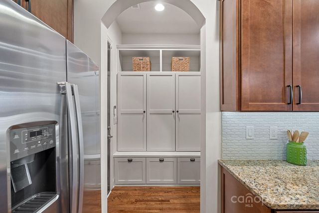 2009 Barber Rock Boulevard, Indian Land, SC 29707