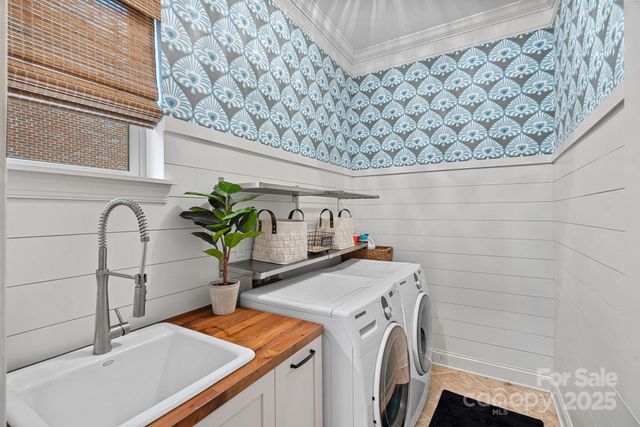 2009 Barber Rock Boulevard, Indian Land, SC 29707