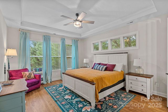 2009 Barber Rock Boulevard, Indian Land, SC 29707