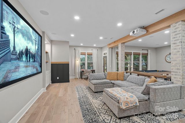 2009 Barber Rock Boulevard, Indian Land, SC 29707