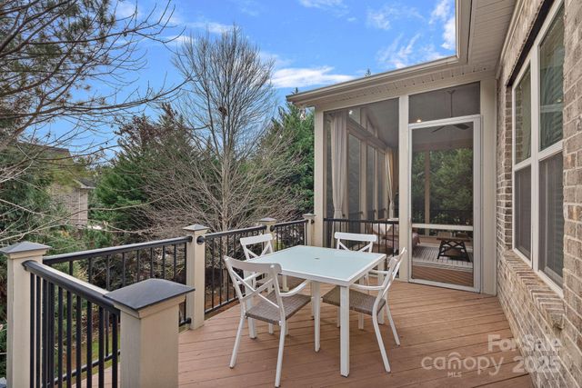 2009 Barber Rock Boulevard, Indian Land, SC 29707