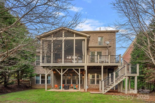 2009 Barber Rock Boulevard, Indian Land, SC 29707