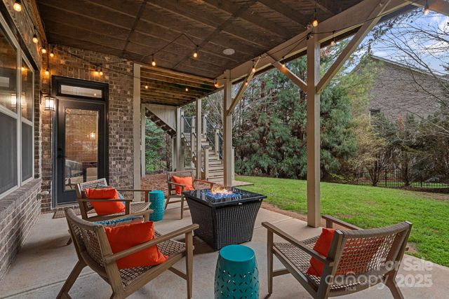 2009 Barber Rock Boulevard, Indian Land, SC 29707