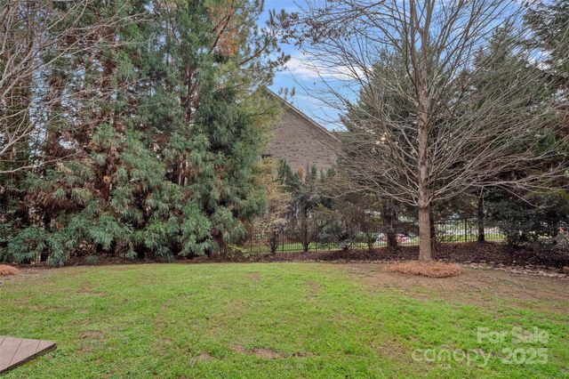 2009 Barber Rock Boulevard, Indian Land, SC 29707