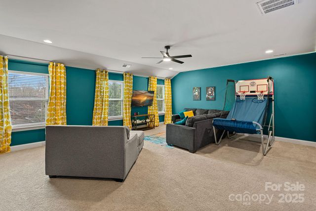 2009 Barber Rock Boulevard, Indian Land, SC 29707