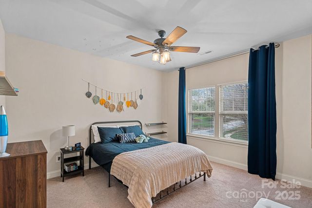 2009 Barber Rock Boulevard, Indian Land, SC 29707