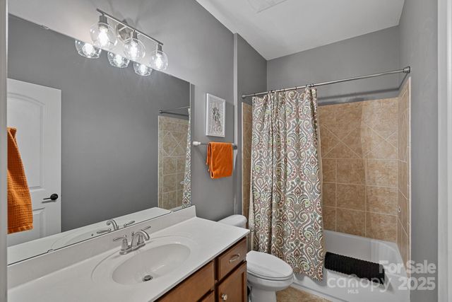 2009 Barber Rock Boulevard, Indian Land, SC 29707