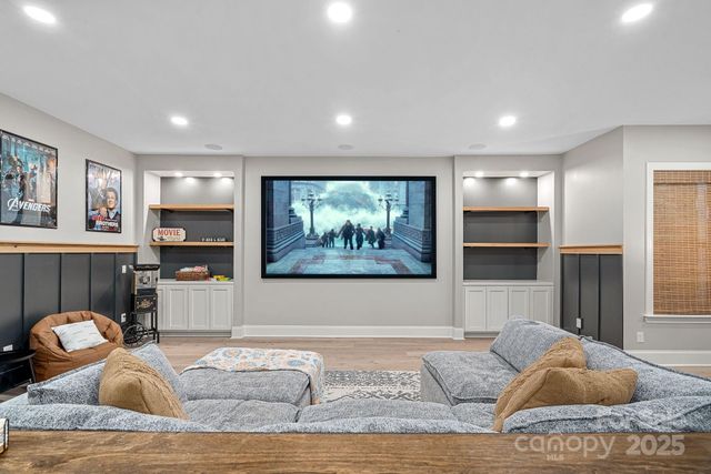 2009 Barber Rock Boulevard, Indian Land, SC 29707