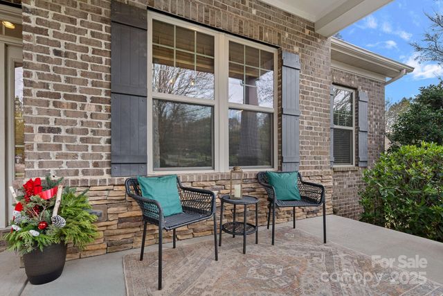 2009 Barber Rock Boulevard, Indian Land, SC 29707