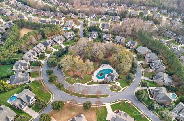 2009 Barber Rock Boulevard, Indian Land, SC 29707