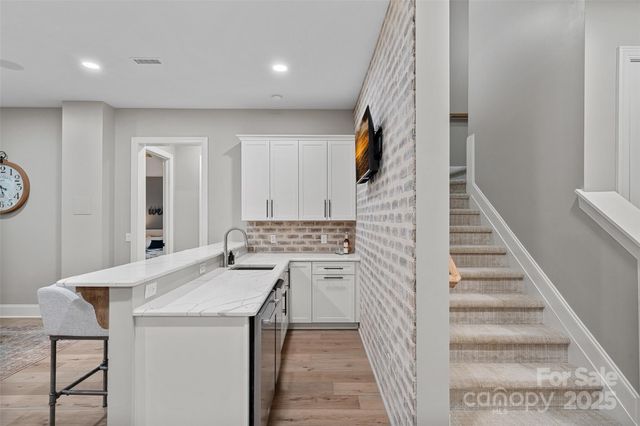 2009 Barber Rock Boulevard, Indian Land, SC 29707