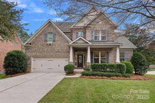 2009 Barber Rock Boulevard, Indian Land, SC 29707