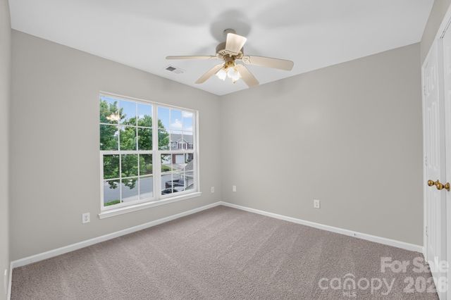 8531 Carolina Lily Lane, Charlotte, NC 28262