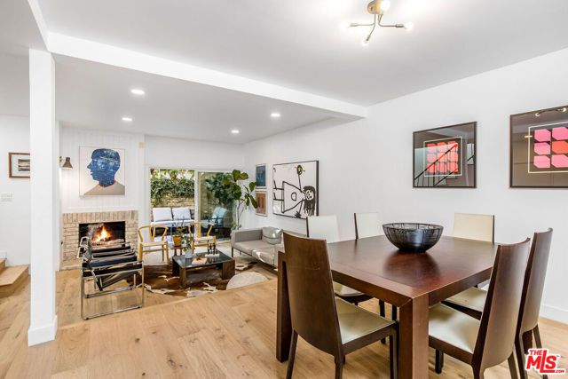 31 Village, Santa Monica, CA 90405