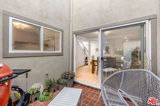 31 Village, Santa Monica, CA 90405