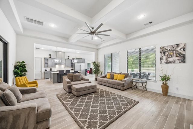 30943 Spring Lake Blvd, Tomball, TX 77375