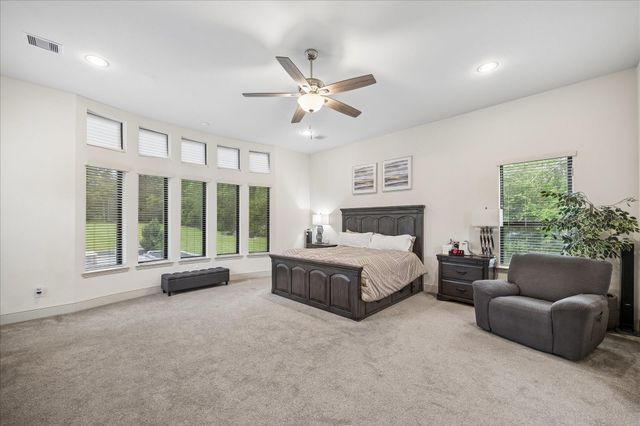 30943 Spring Lake Blvd, Tomball, TX 77375
