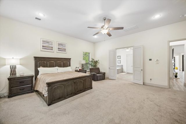 30943 Spring Lake Blvd, Tomball, TX 77375