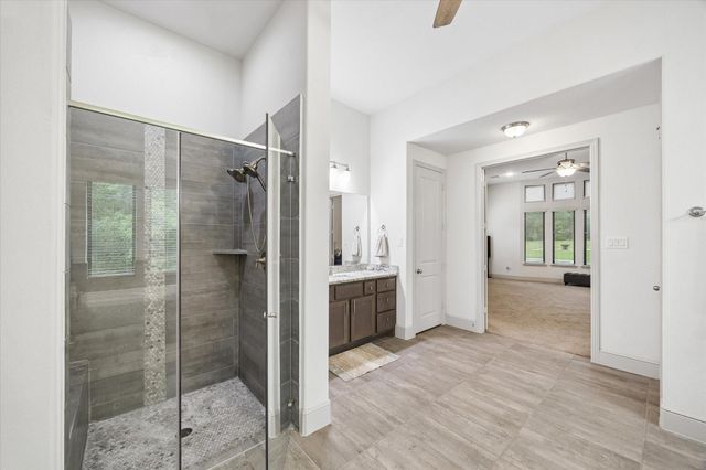 30943 Spring Lake Blvd, Tomball, TX 77375